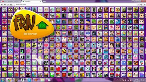 frive 360|Friv® Brasil .
